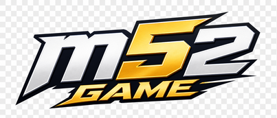 m52 game